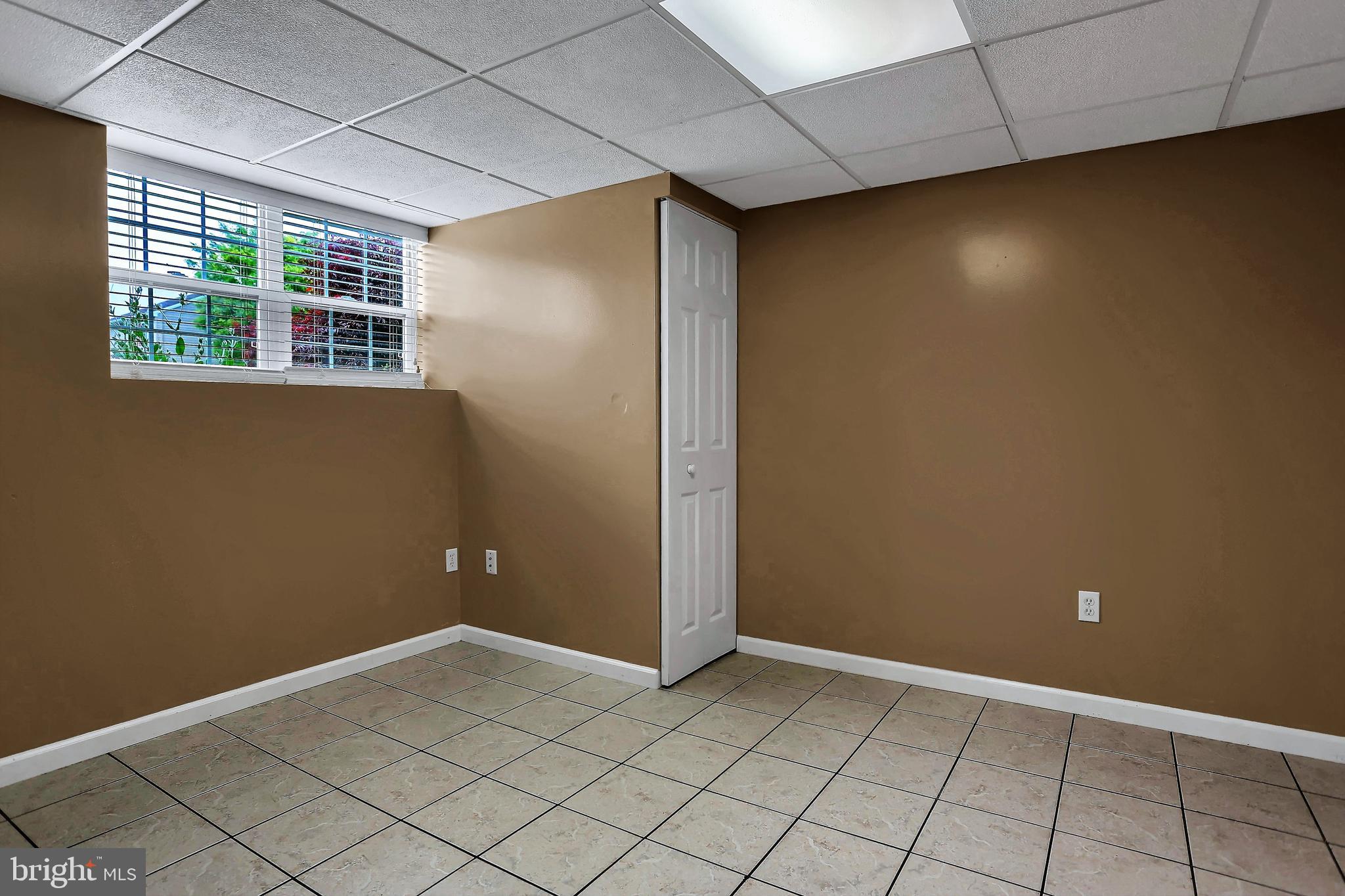 61 Test Road Hanover, PA 17331 - Photo 43 of 46