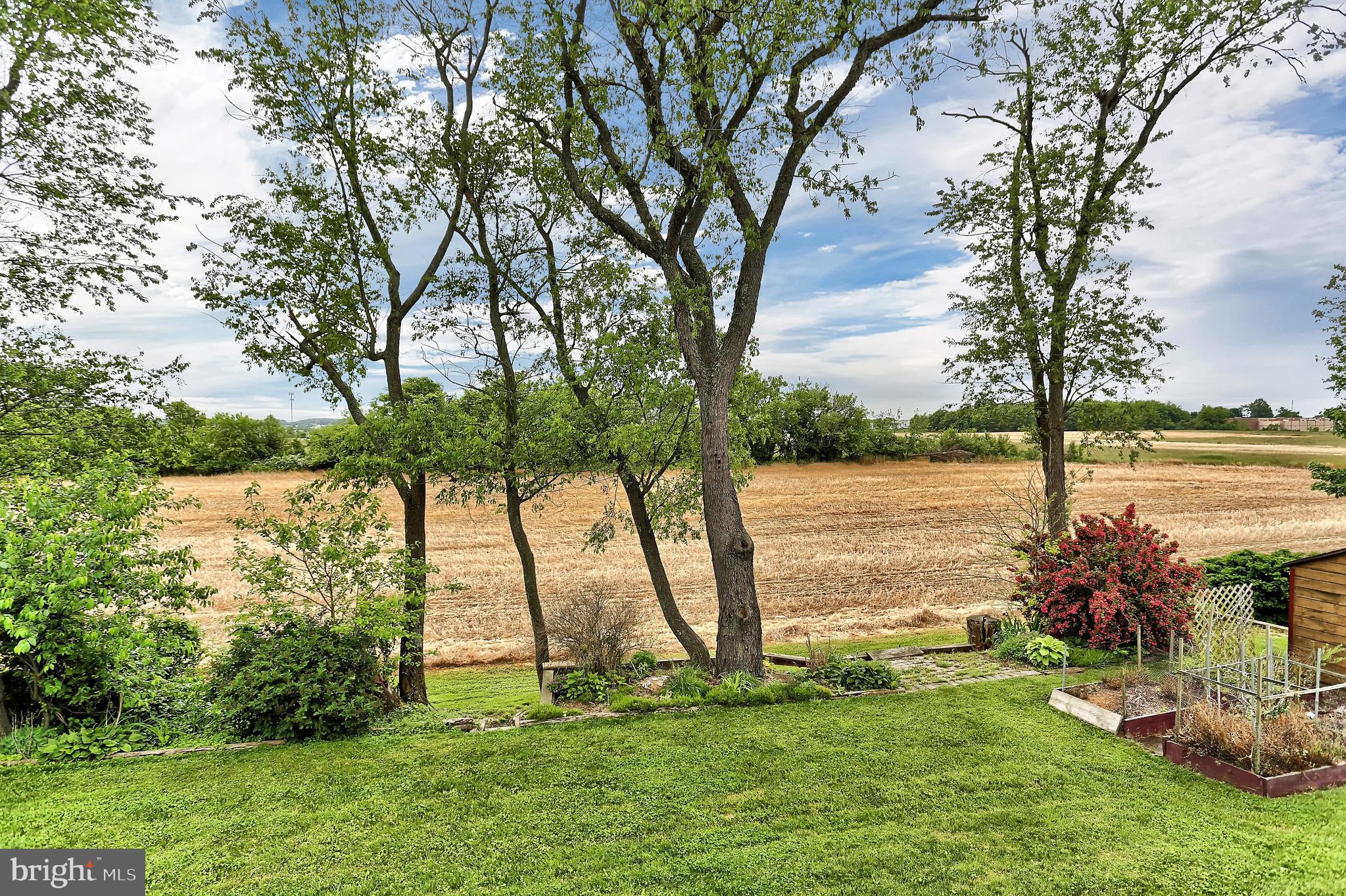 61 Test Road Hanover, PA 17331 - Photo 44 of 46