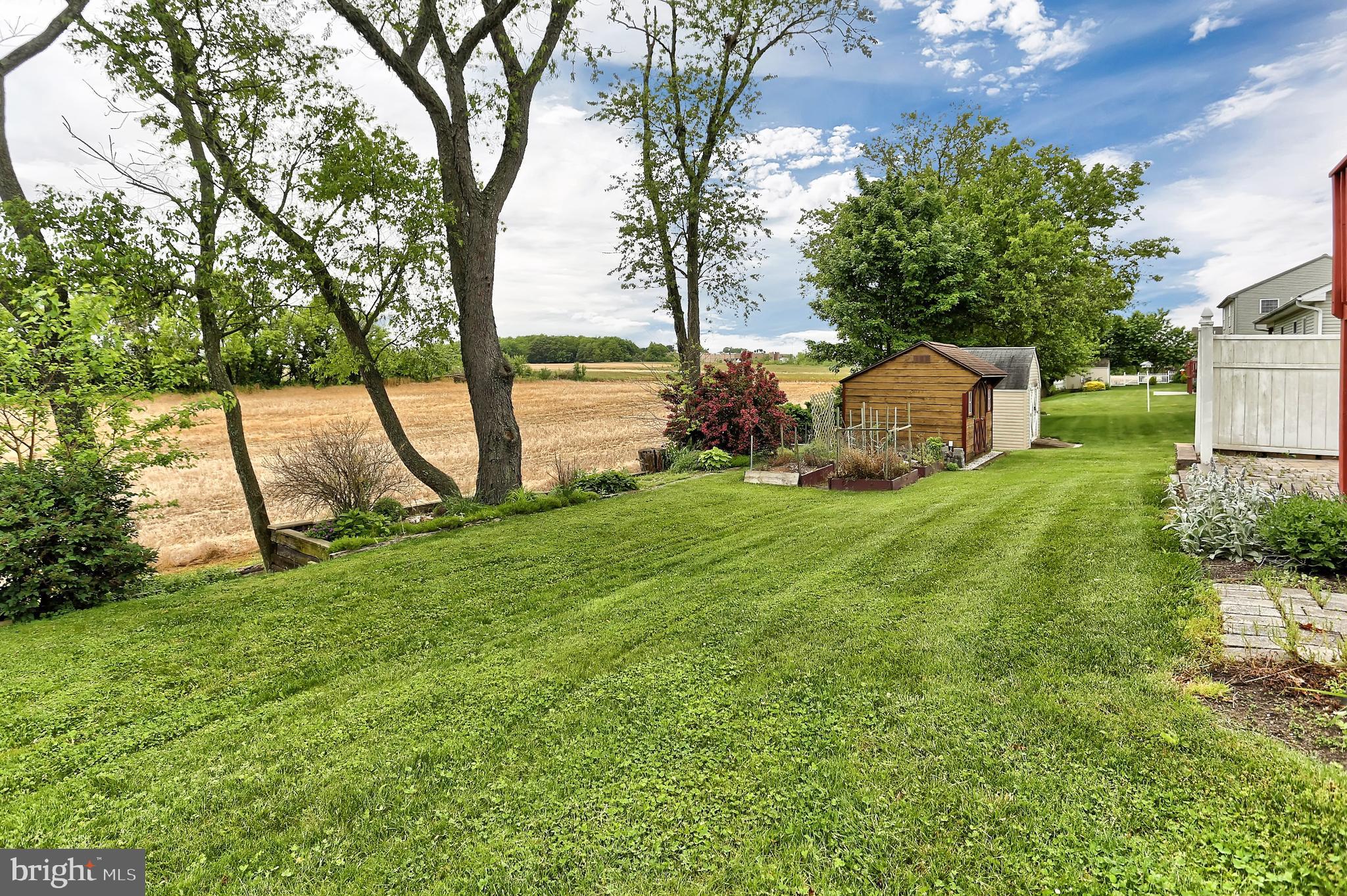 61 Test Road Hanover, PA 17331 - Photo 45 of 46