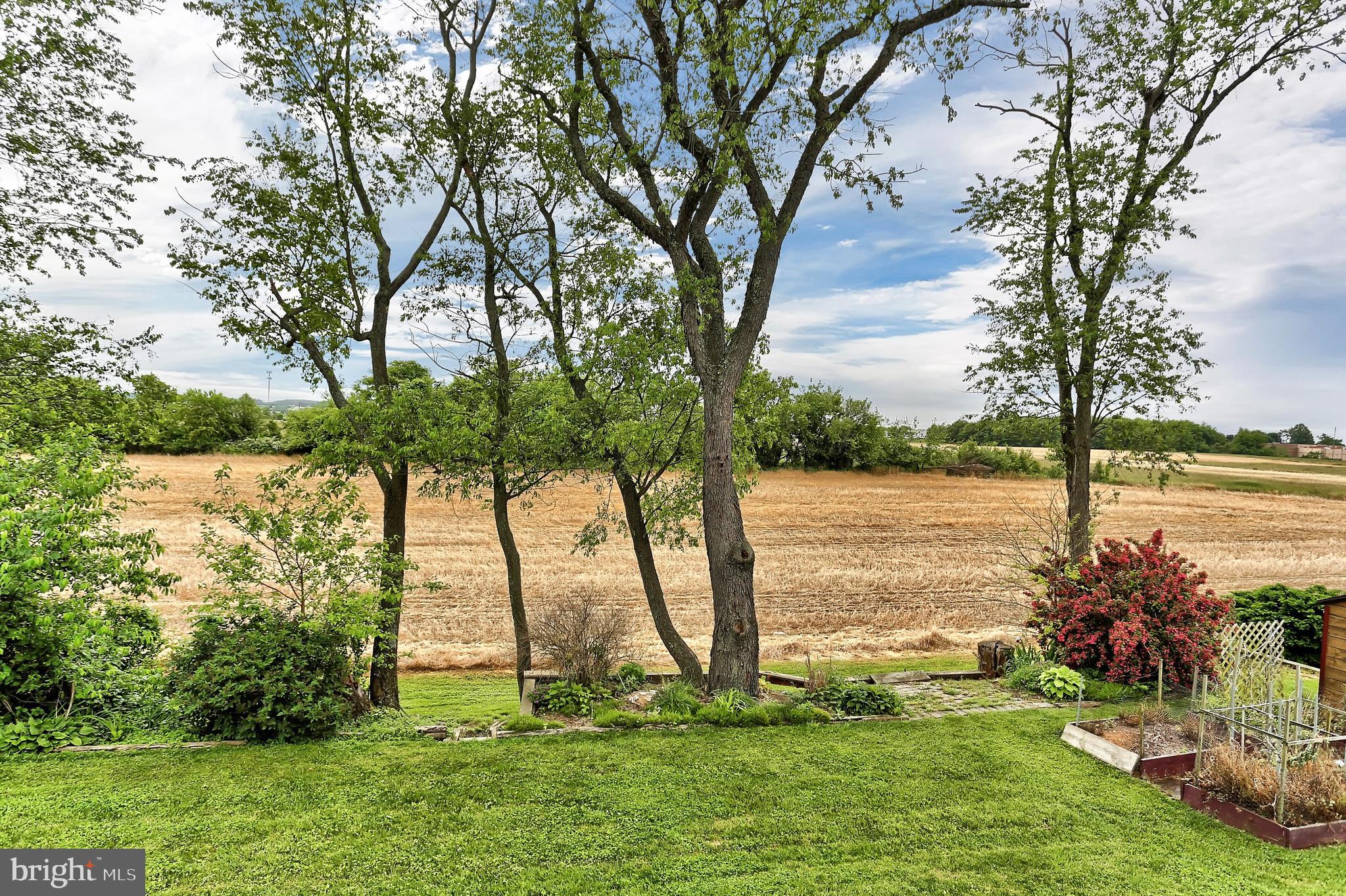 61 Test Road Hanover, PA 17331 - Photo 46 of 46