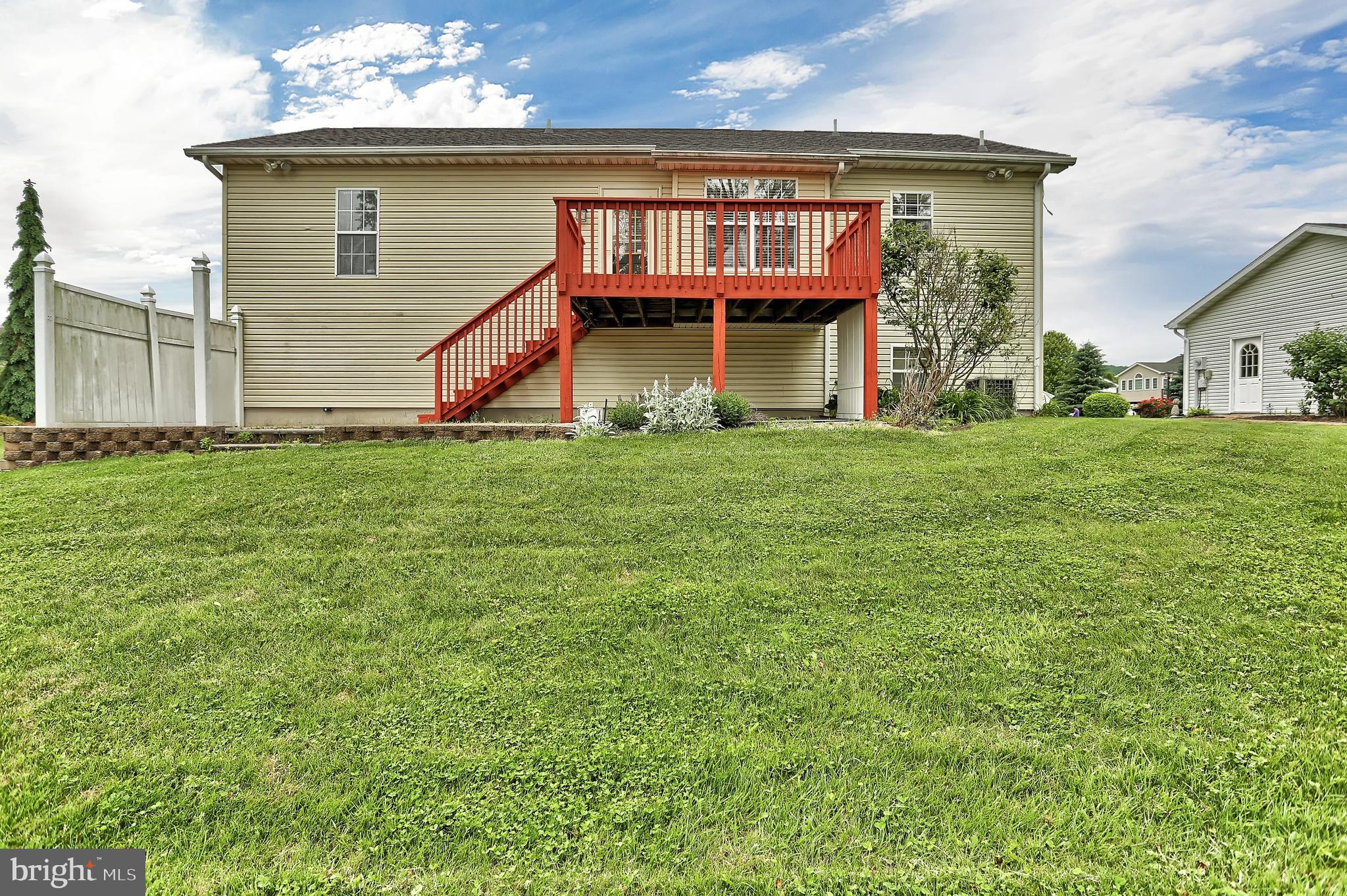 61 Test Road Hanover, PA 17331 - Photo 6 of 46