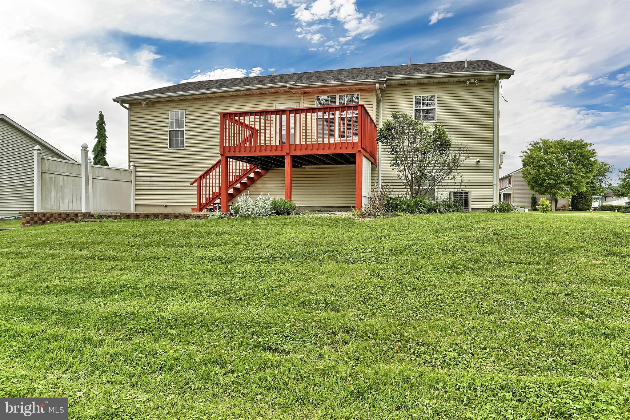 61 Test Road Hanover, PA 17331 - Photo 7 of 46