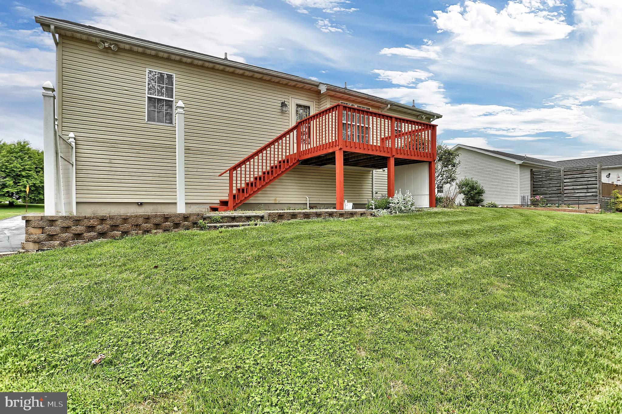 61 Test Road Hanover, PA 17331 - Photo 8 of 46