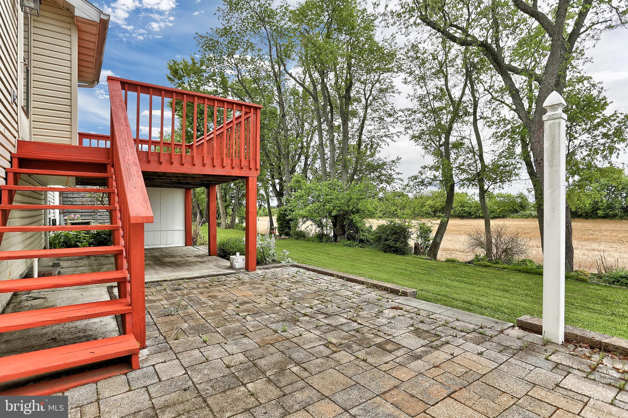 61 Test Road Hanover, PA 17331 - Photo 9 of 46