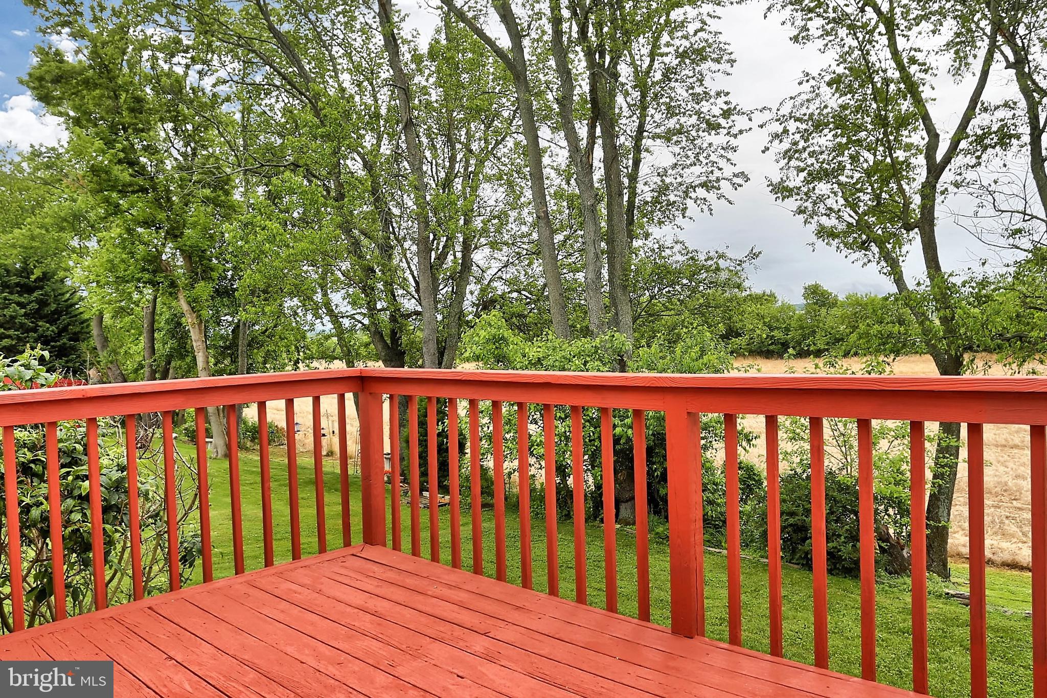61 Test Road Hanover, PA 17331 - Photo 10 of 46