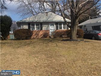 220 New Road Horsham, PA 19044 - Photo 1 of 7 Exterior Front