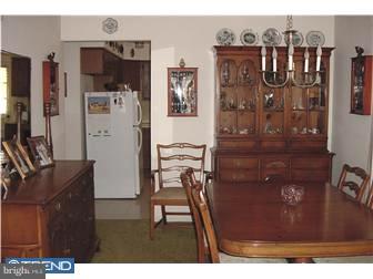 220 New Road Horsham, PA 19044 - Photo 2 of 7 Dining Room