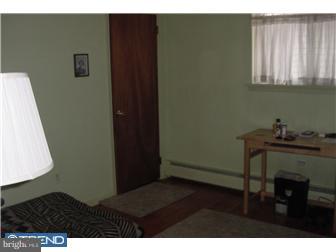 220 New Road Horsham, PA 19044 - Photo 6 of 7 Bedroom 2