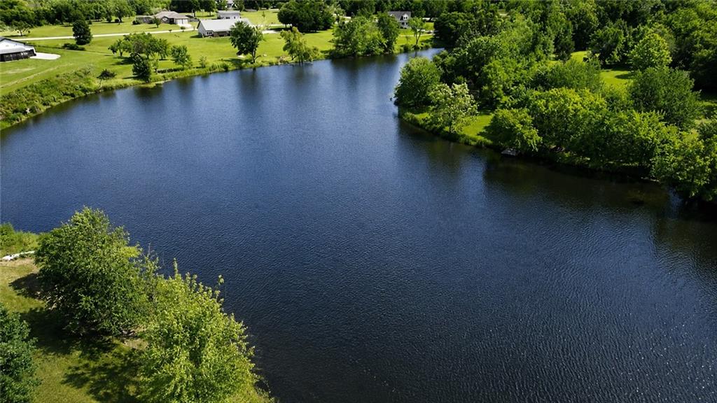 483 Northwest 1501st Road Holden, MO 64040 - Photo 13 of 13