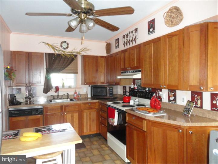 439 Tasker Avenue Folsom, PA 19033 - Photo 11 of 25 Gallery Image 11