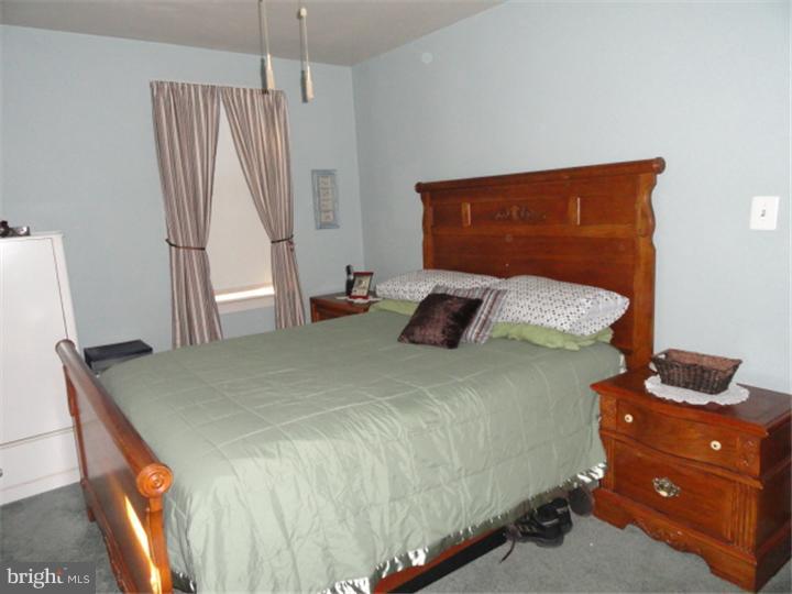 439 Tasker Avenue Folsom, PA 19033 - Photo 14 of 25 Gallery Image 14