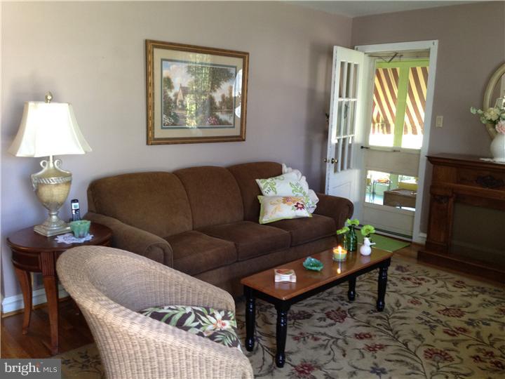 439 Tasker Avenue Folsom, PA 19033 - Photo 19 of 25 Gallery Image 19