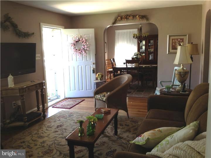 439 Tasker Avenue Folsom, PA 19033 - Photo 21 of 25 Gallery Image 21