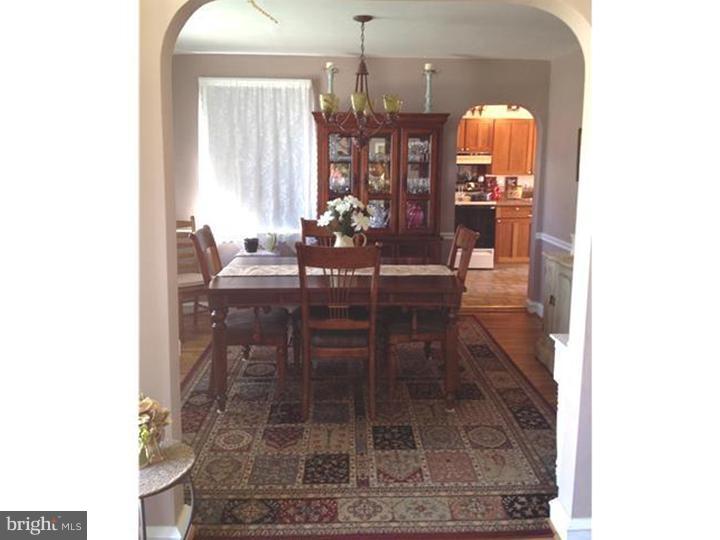 439 Tasker Avenue Folsom, PA 19033 - Photo 22 of 25 Gallery Image 22