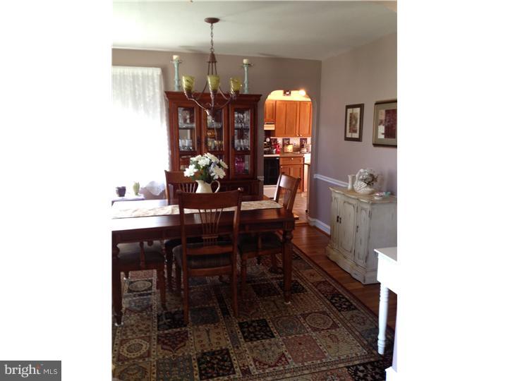 439 Tasker Avenue Folsom, PA 19033 - Photo 23 of 25 Gallery Image 23