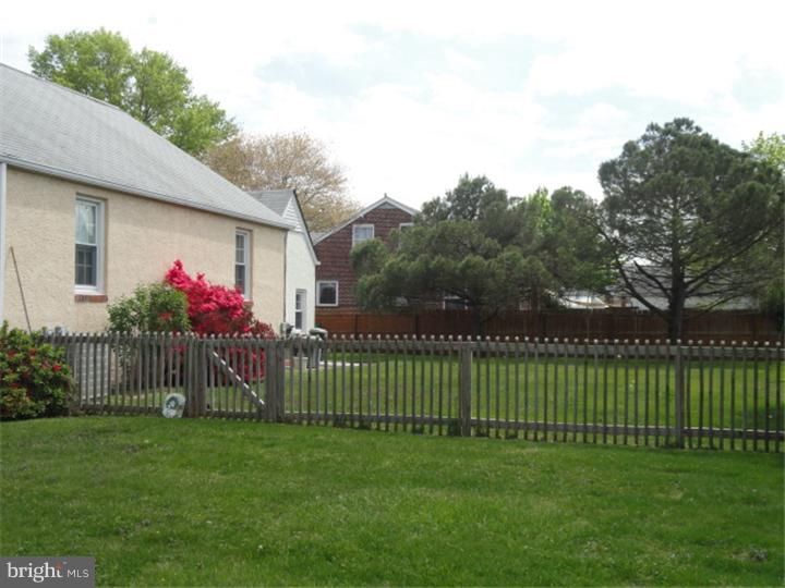 439 Tasker Avenue Folsom, PA 19033 - Photo 24 of 25 Gallery Image 24