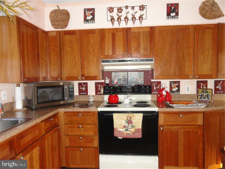 439 Tasker Avenue Folsom, PA 19033 - Photo 5 of 25 Gallery Image 5