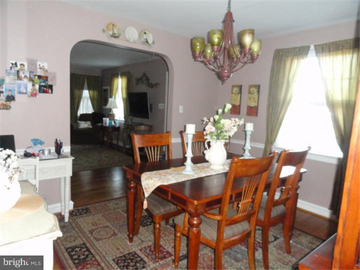 439 Tasker Avenue Folsom, PA 19033 - Photo 9 of 25 Gallery Image 9