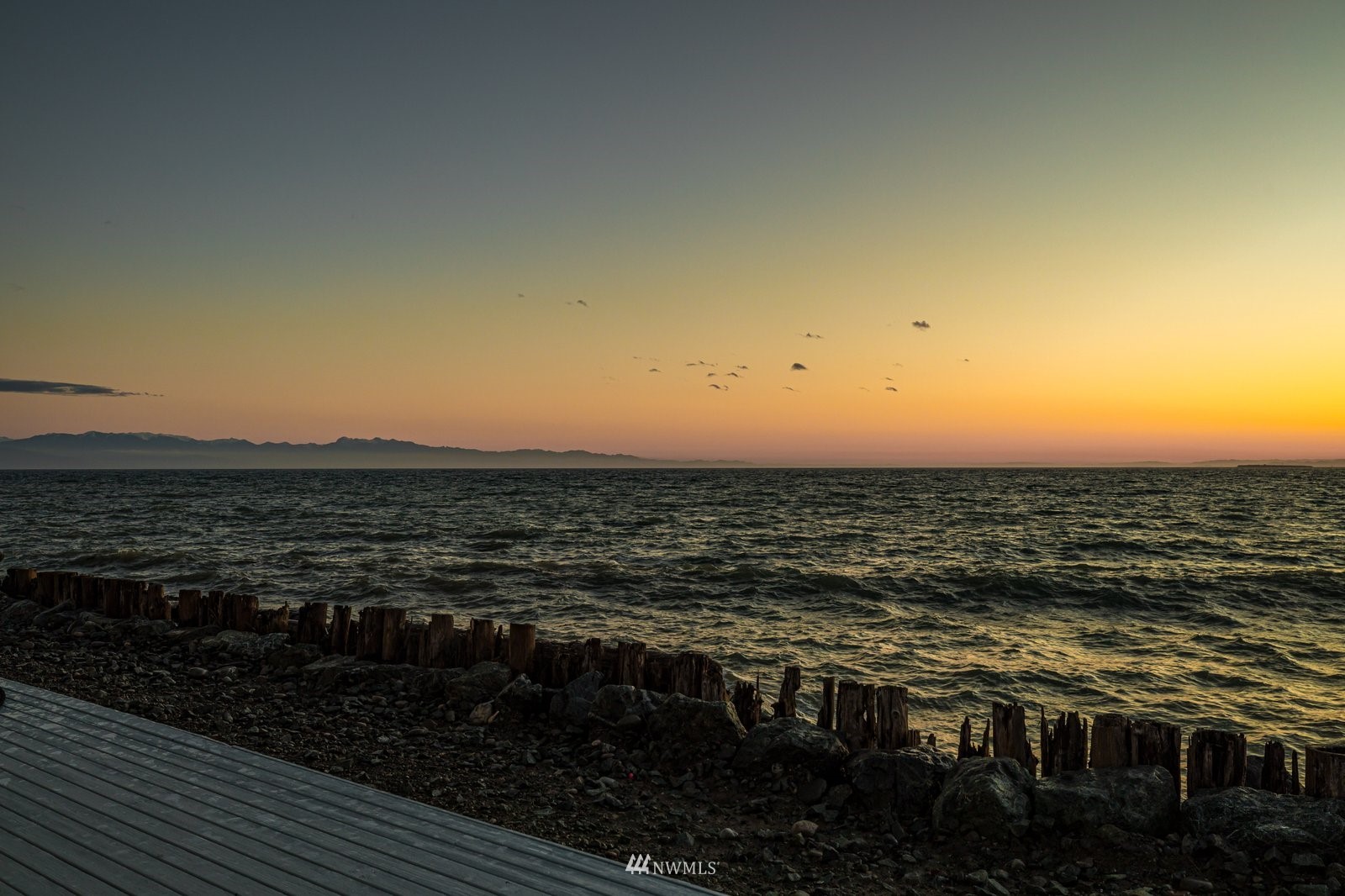 2585 West Beach Road Oak Harbor, WA 98277 - Photo 37 of 38