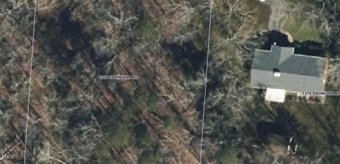 Screenshot 2025-10-03 111800