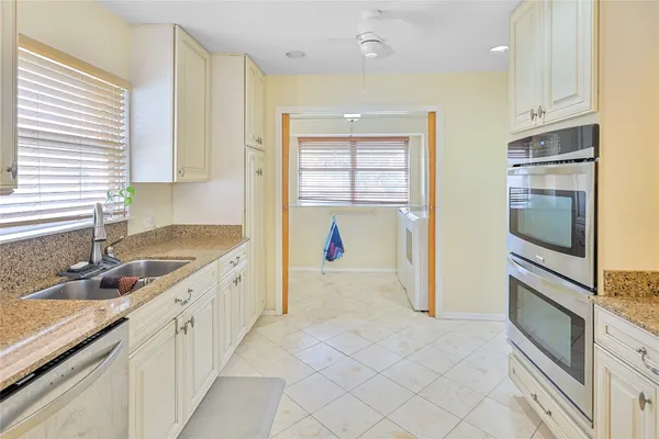 $459,000 | 34 West Dansby Drive, Galveston, TX 77551