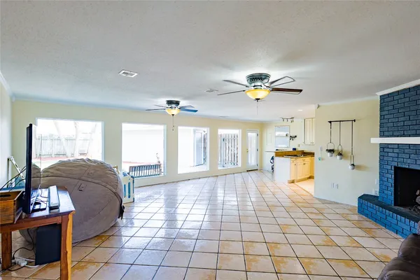 $459,000 | 34 West Dansby Drive, Galveston, TX 77551