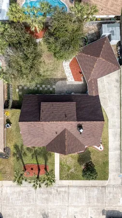 $459,000 | 34 West Dansby Drive, Galveston, TX 77551