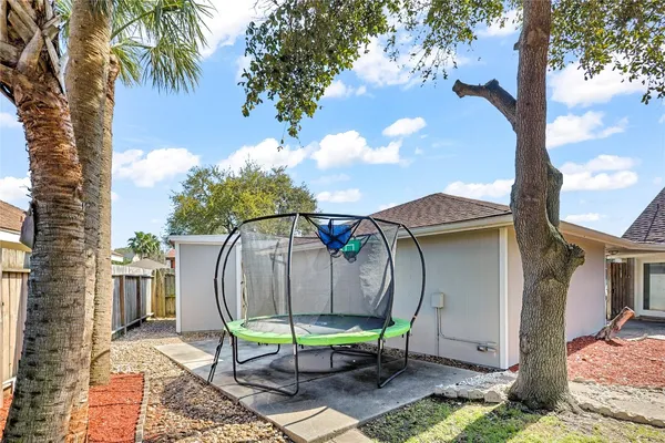 $459,000 | 34 West Dansby Drive, Galveston, TX 77551