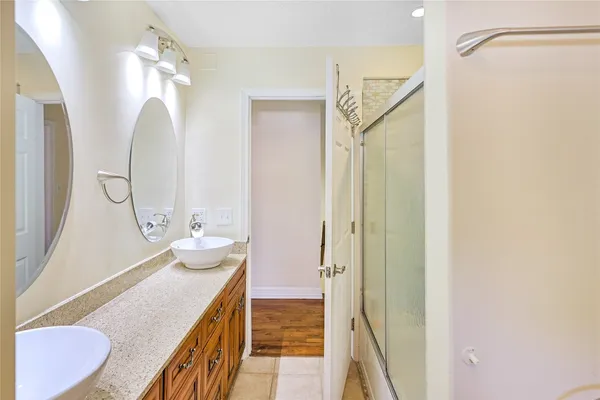 $459,000 | 34 West Dansby Drive, Galveston, TX 77551