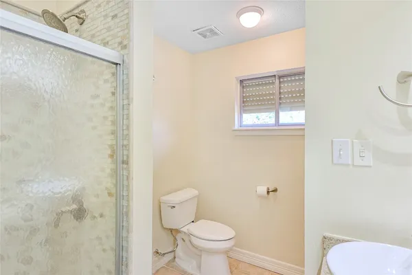 $459,000 | 34 West Dansby Drive, Galveston, TX 77551
