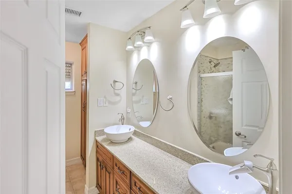 $459,000 | 34 West Dansby Drive, Galveston, TX 77551