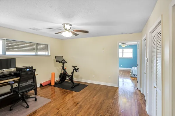 $459,000 | 34 West Dansby Drive, Galveston, TX 77551
