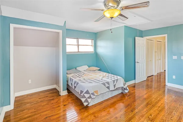$459,000 | 34 West Dansby Drive, Galveston, TX 77551