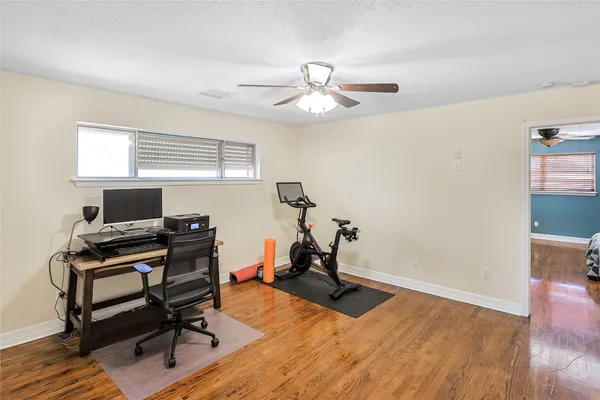 $459,000 | 34 West Dansby Drive, Galveston, TX 77551