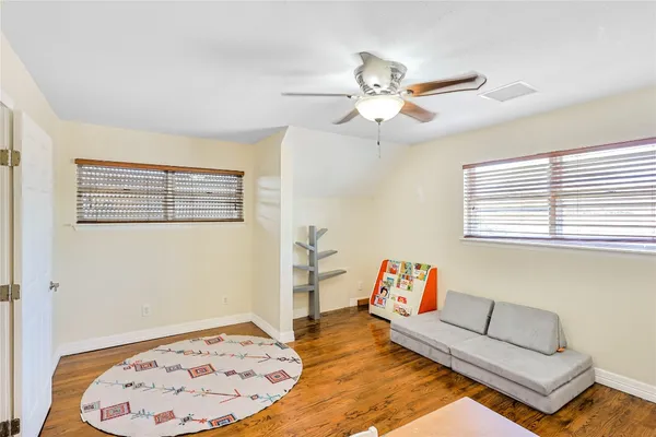 $459,000 | 34 West Dansby Drive, Galveston, TX 77551
