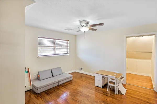 $459,000 | 34 West Dansby Drive, Galveston, TX 77551