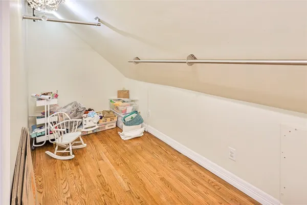 $459,000 | 34 West Dansby Drive, Galveston, TX 77551