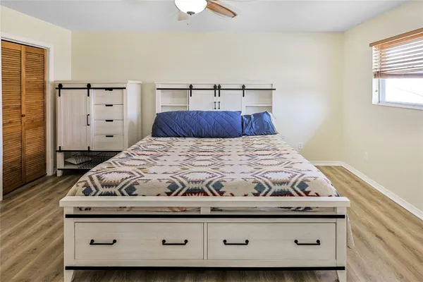 $459,000 | 34 West Dansby Drive, Galveston, TX 77551