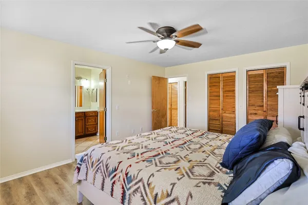 $459,000 | 34 West Dansby Drive, Galveston, TX 77551