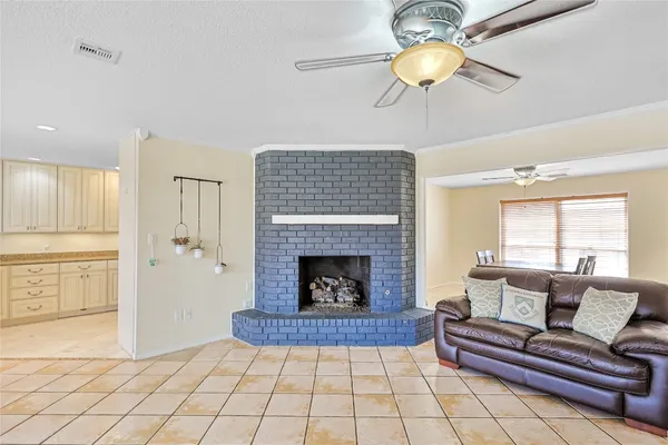 $459,000 | 34 West Dansby Drive, Galveston, TX 77551