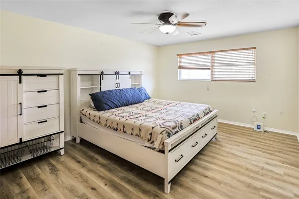 $459,000 | 34 West Dansby Drive, Galveston, TX 77551