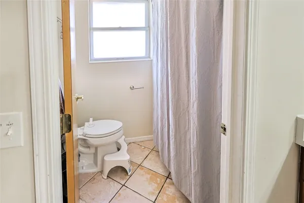 $459,000 | 34 West Dansby Drive, Galveston, TX 77551