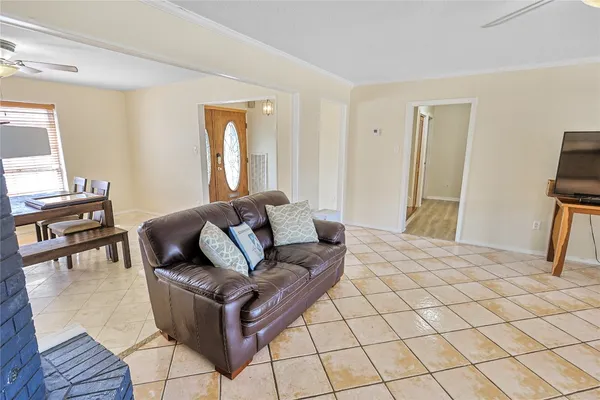 $459,000 | 34 West Dansby Drive, Galveston, TX 77551