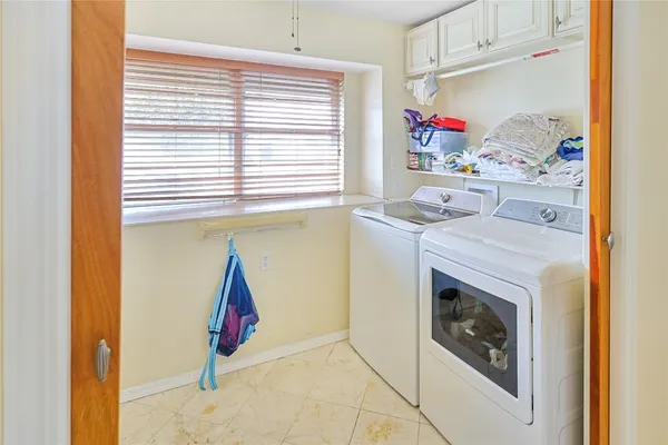 $459,000 | 34 West Dansby Drive, Galveston, TX 77551