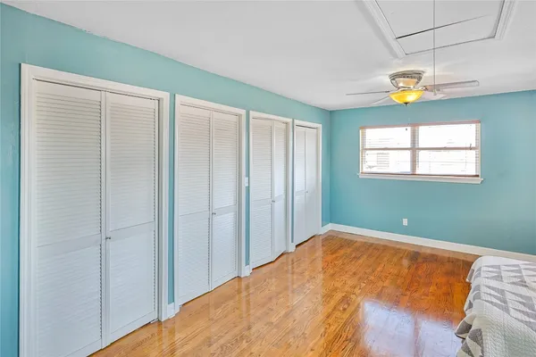 $459,000 | 34 West Dansby Drive, Galveston, TX 77551