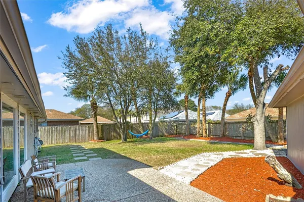 $459,000 | 34 West Dansby Drive, Galveston, TX 77551
