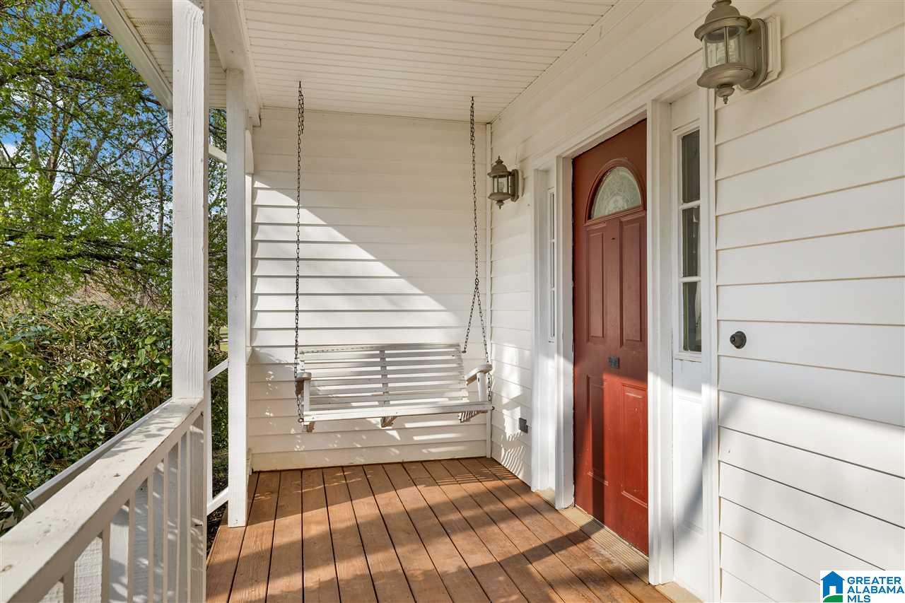 7000 Serene Path Leeds, AL 35094 - Photo 8 of 30