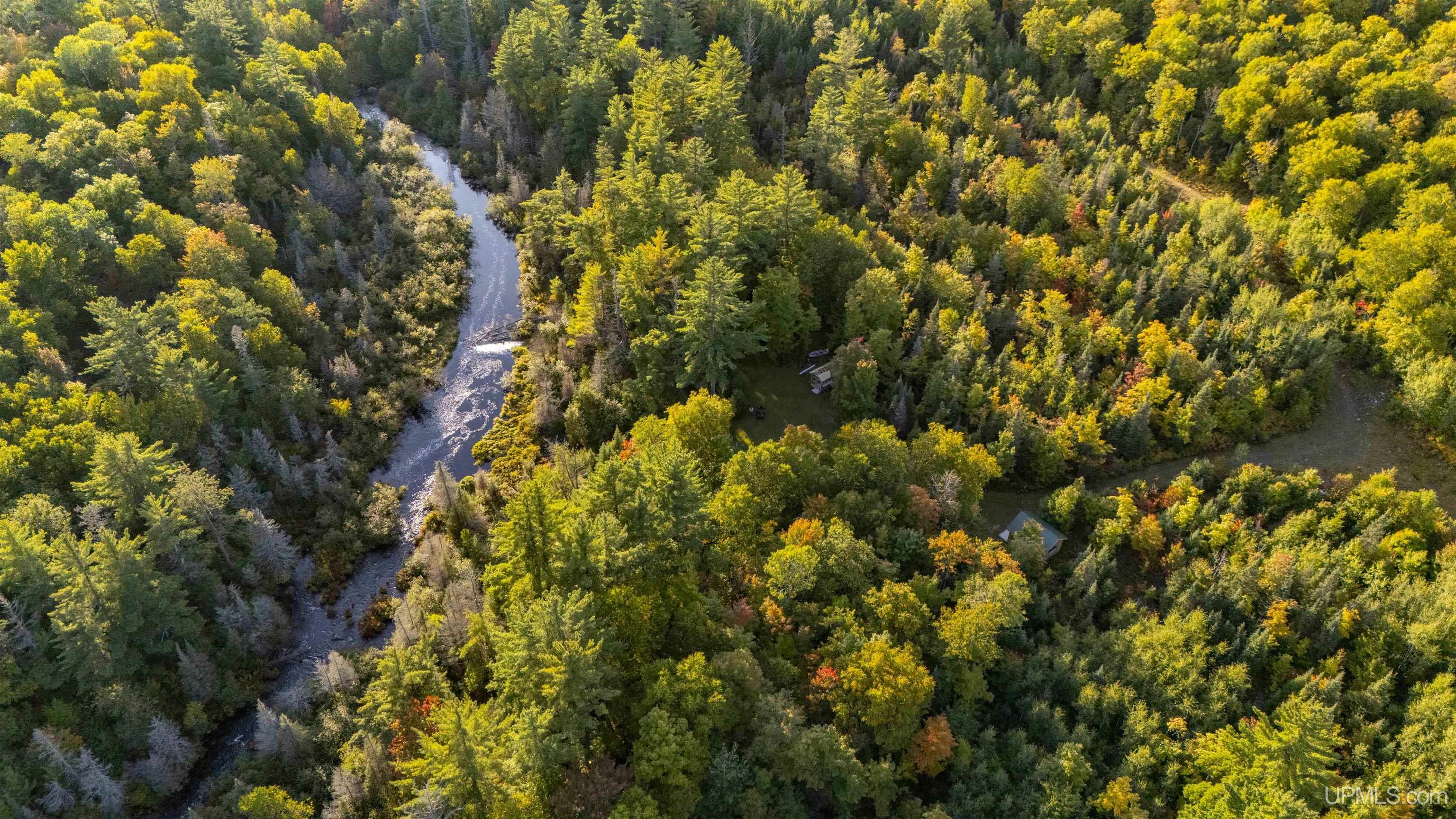 Tbd Luke Road Amasa, MI 49903 - Photo 55 of 64