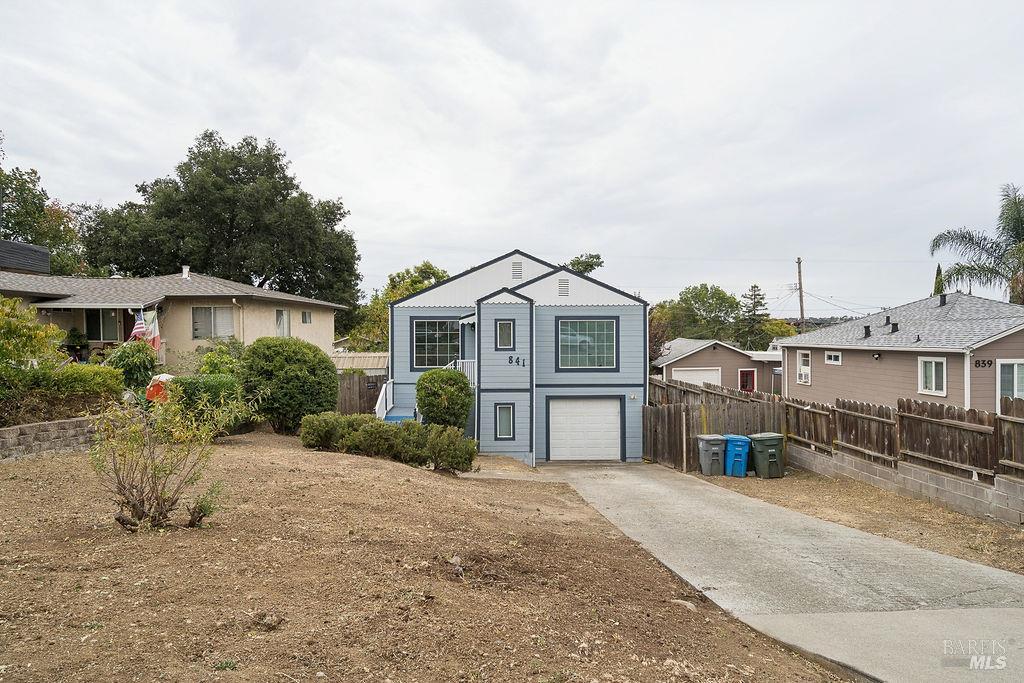 841 Benicia Road Vallejo, CA 94591 - Photo 36 of 40 Gallery Image 36