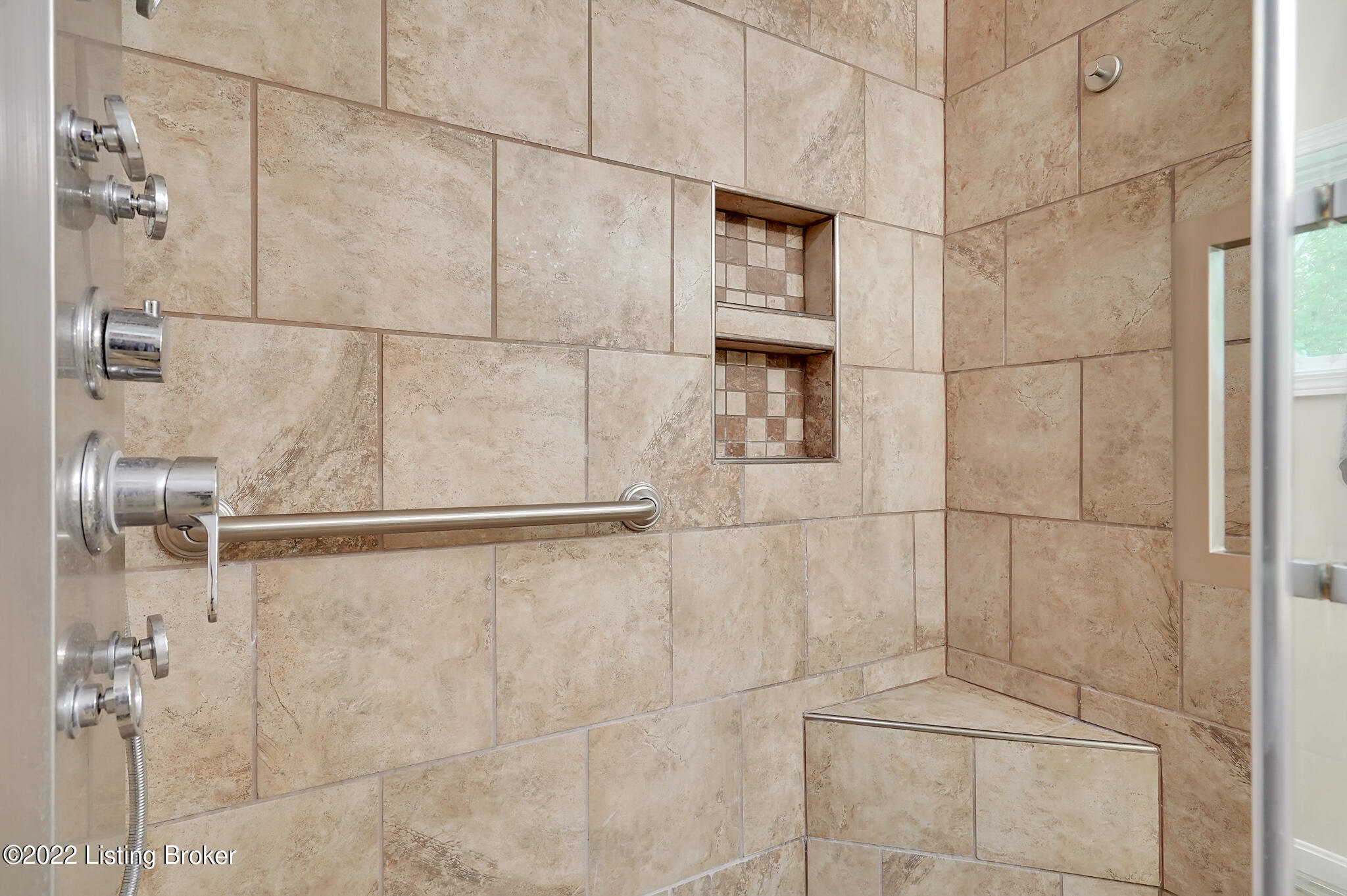 697 Wooded Ridge Road Sulphur, KY 40070 - Photo 60 of 83 DSC09399